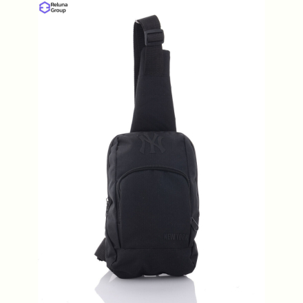 Сумка Reluna Group JH011 black