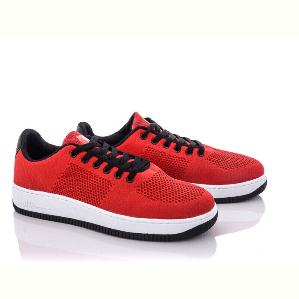 Кроссовки Kajila DR015-4