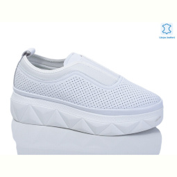 Туфли Purlina 4156-2