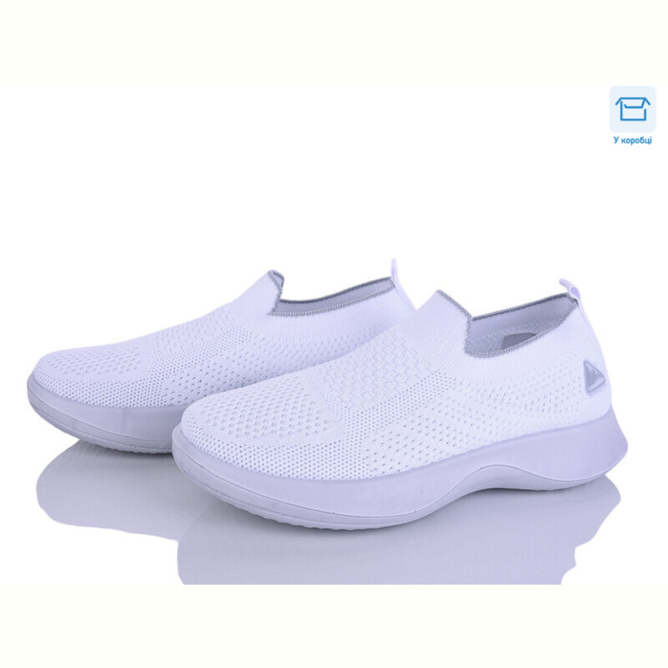 Кроссовки Alimama-Girnaive S32-2 Кроссовки Alimama-Girnaive S32-2