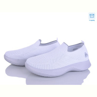 Кроссовки Alimama-Girnaive S32-2