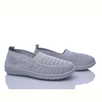 Слипоны YUEMINGZHU 6503-3