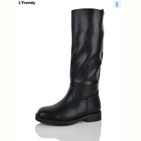 Сапоги Trendy BT1565-1