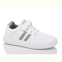 Кроссовки Xifa kids 515-002