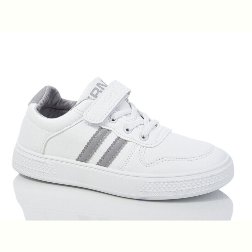 Кроссовки Xifa kids 515-002