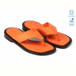 Вьетнамки Allshoes 184767