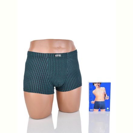 Трусы Textile 7449 mix