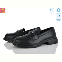 Туфли PLPS AA13-1