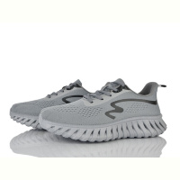 Кроссовки Бабочка-Mengfuna-AESD 390-532