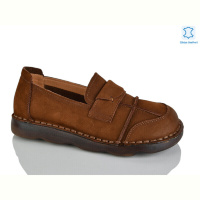 Туфли Teetspace-Trasta-Egga WDP2036-5