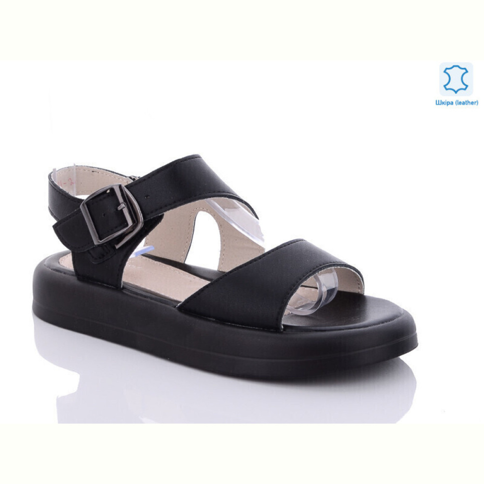 Босоножки Purlina P1481-2