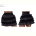 Юбка Victoria 2 black old