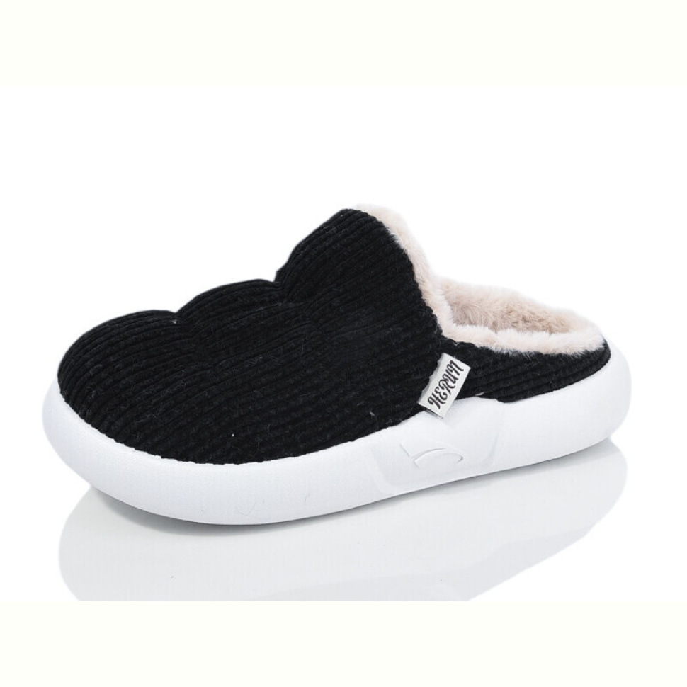 Тапки Luck Line 2917-1