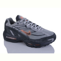 Кроссовки FED A101-2