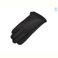Перчатки Королева SV1053 black