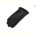 Перчатки Королева SV1053 black