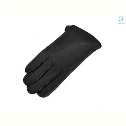 Перчатки Королева SV1053 black