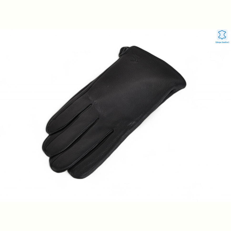 Перчатки Королева SV1053 black