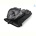 Перчатки Королева SV1053 black