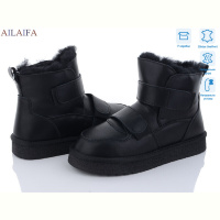 Угги Ailaifa U39-1