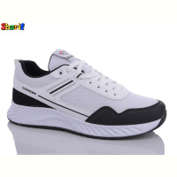 Кроссовки Sharif 4216-2