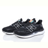 Кроссовки Violeta HD24(176-37) black