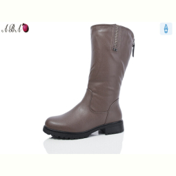 Сапоги Aba I217-89