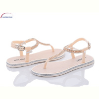 Босоножки Victoria A2669 cream