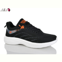 Кроссовки Aba 2502-3