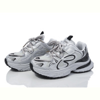 Кроссовки KIMBOO ZY2505-3A