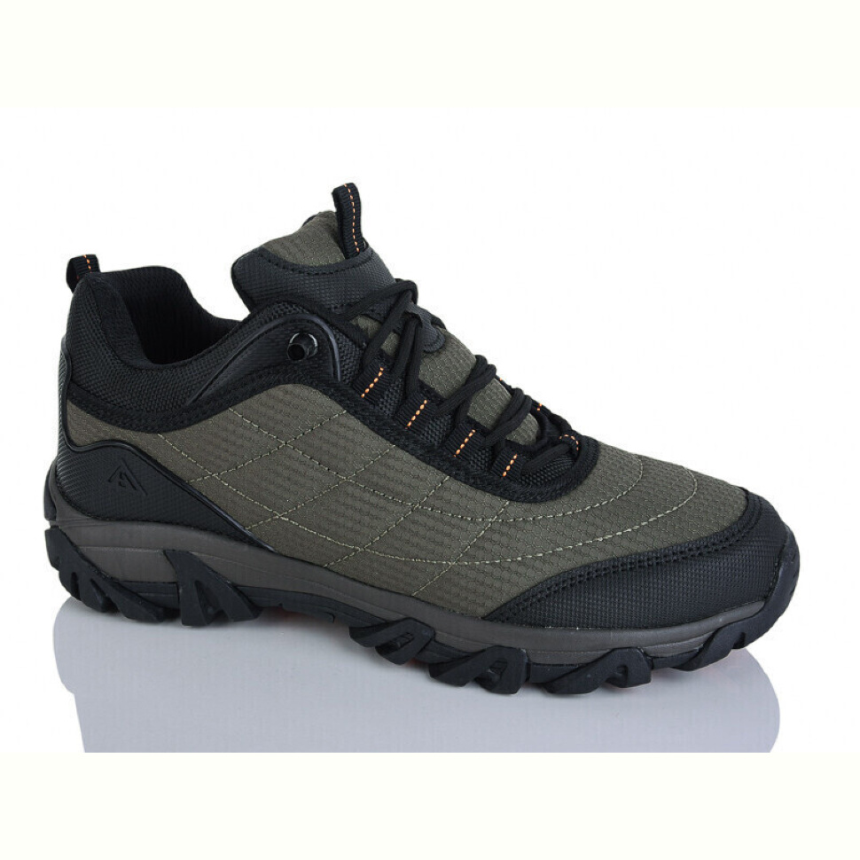 Кроссовки Ok Shoes A522-26