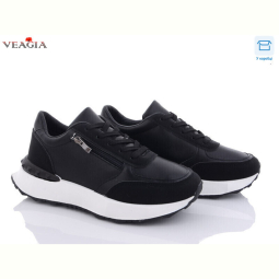 Кроссовки Veagia-ADA F871-2