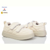 Кроссовки Clibee-Doremi LC121 beige