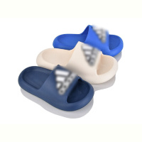 Шлепки BABYSHOP S300-30 mix