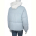 Куртка Turn Hug 209 grey