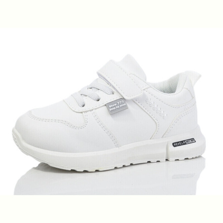 Кроссовки Xifa kids 555-2
