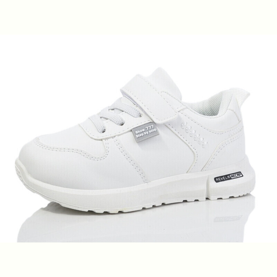 Кроссовки Xifa kids 555-2