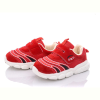 Кроссовки Victoria W952 red