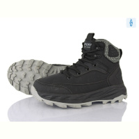 Ботинки Xifa kids P24164-4A