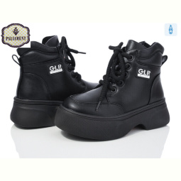 Ботинки PALIAMENT 180-1