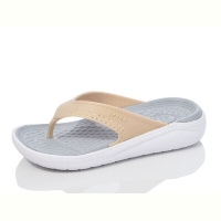 Шлепки Luck Line 5032-322