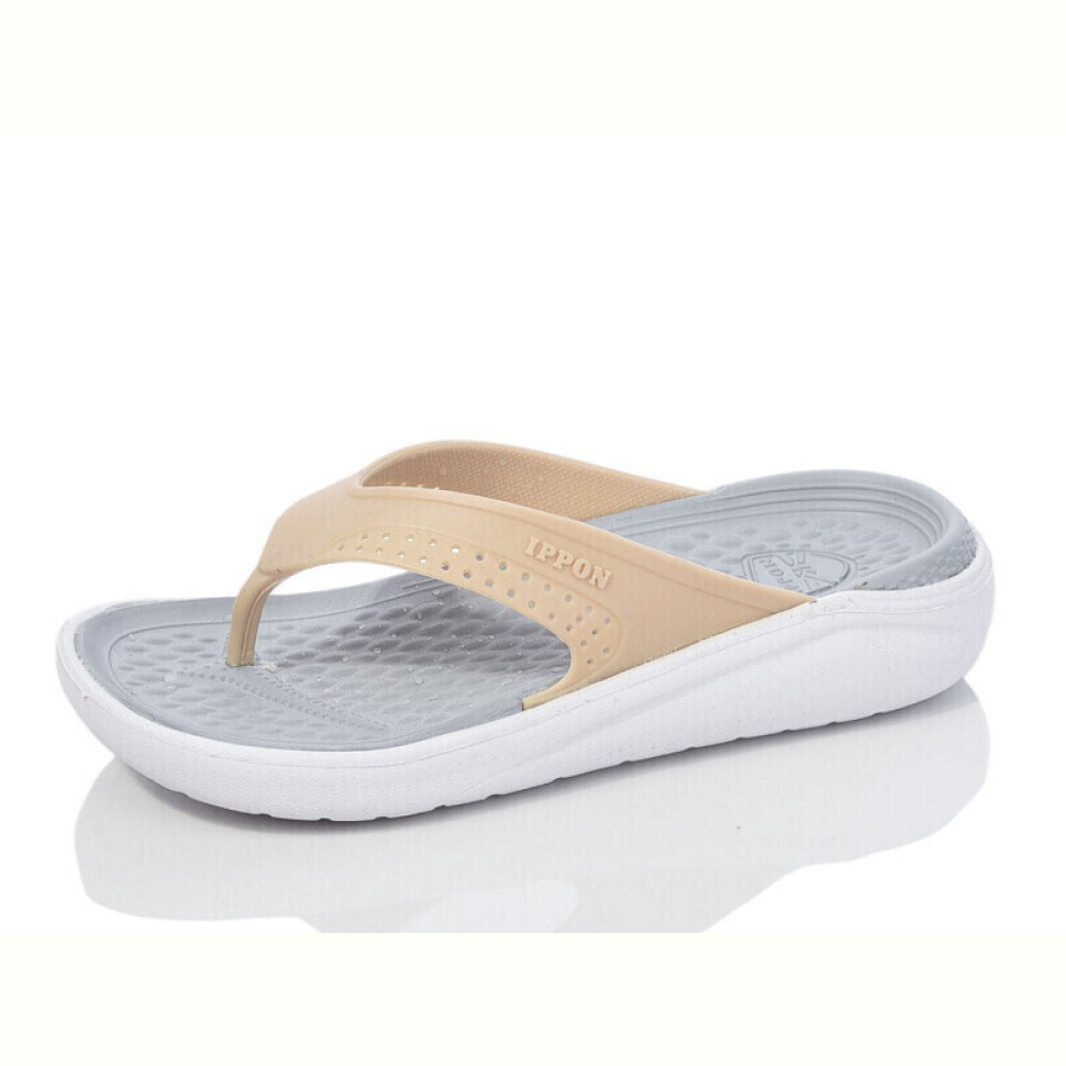 Шлепки Luck Line 5032-322