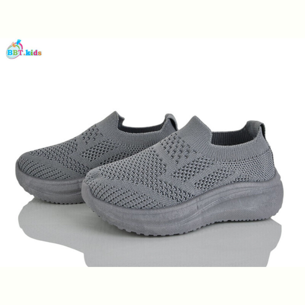 Кроссовки BBT F786-1-7