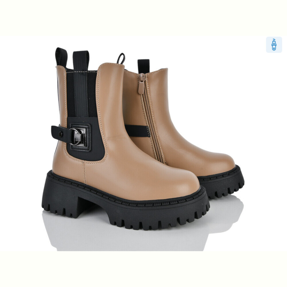 Ботинки Xifa kids 791-3 Ботинки Xifa kids 791-3