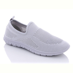 Кроссовки YUEMINGZHU A15-3