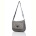 Сумка David Polo 5127-5 grey