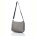 Сумка David Polo 5127-5 grey