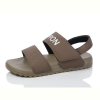 Сандалии Luck Line 2222-5