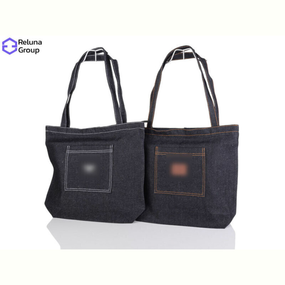 Сумка Reluna Group N3001-4 mix