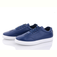 Кроссовки Victoria 271020-4 blue